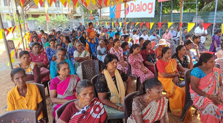 தியாக தீபம் அன்னை பூபதியின் நினைவேந்தல்! – யாழ். நல்லூரில் திலீபனின் தூபிக்கு முன்பாக நிகழ்வு.