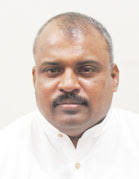 ஒற்றையாட்சி முறைமைக்கு எதிராக குரல் கொடுக்க வேண்டும் பேராயர்!  – முஸ்லிம் தலைவர்களும் இதனைச் செய்ய வேண்டும் என்று கஜேந்திரன் கோரிக்கை.