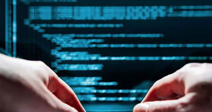 கல்வி அமைச்சின் இணையதளம் உயர்நிலைப் பள்ளி மாணவர் ஒருவராலேயே ஹேக் செய்யப்பட்டுள்ளது.