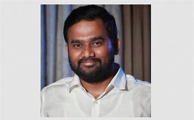 போதைப்பொருள் கடத்தல்: ஜாபர் சாதிக் காவல் நீட்டிப்பு.