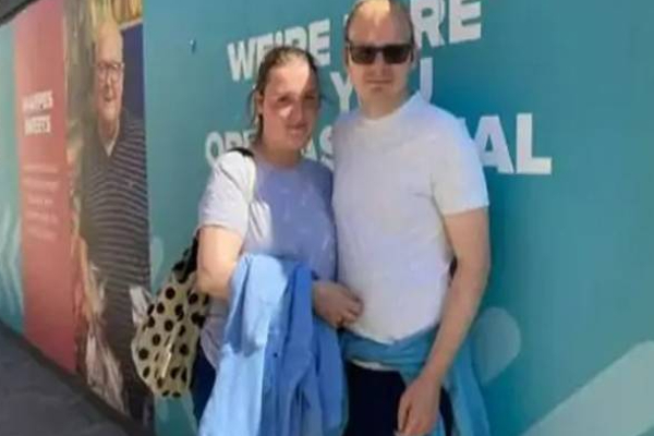 இளம் மனைவியை கொன்று, 224 துண்டுகளாக வெட்டி ஆற்றில் வீசிய 28 வயது இளைஞன்.