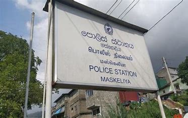 கோயில் திருவிழாவில் வழங்கப்பட்ட அன்னதானத்தால் ஒவ்வாமை! – நூற்றுக்கும் மேற்பட்டோர் வைத்தியசாலையில்…