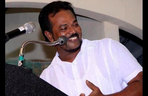 உயிரிழந்த பாலித தெவரப்பெரும யார்? என்ன நடந்தது?