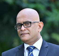 ரணிலுக்கு ஆதரவு மொட்டு பெரும்பான்மையை காட்டுமாறு ரஞ்சித் பண்டார,  பிரசன்னாவுக்கு சவால்!