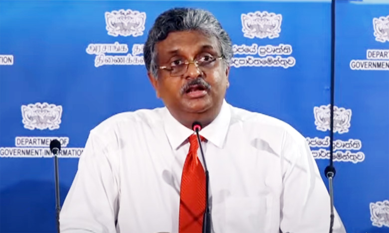 பல்கலைக்கழக ஊழியர்களைப் பணிக்குத் திரும்பப் பணிப்பு!