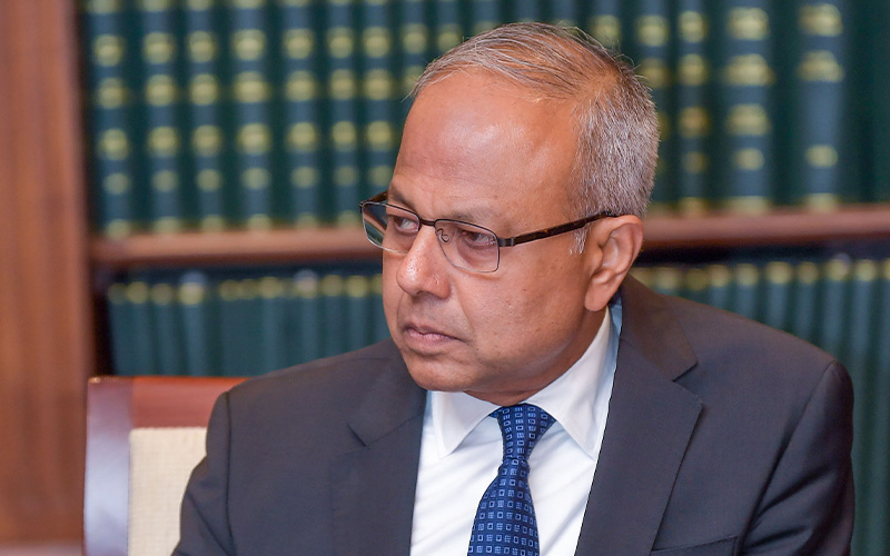 யானை – மனித மோதலைக் கட்டுப்படுத்த இரண்டு மாதிரித் திட்டங்கள்!