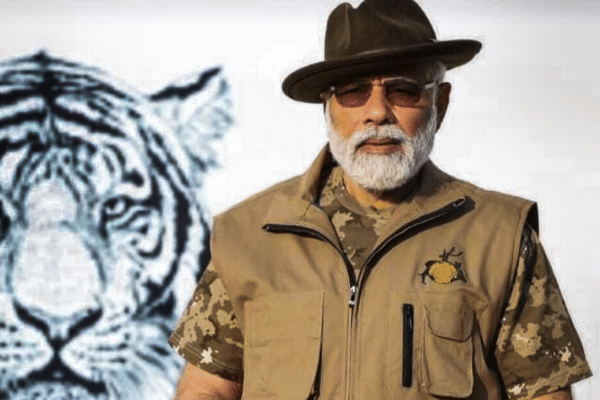 மோடி தங்கிய ஹோட்டல் ரூம் – 80 லட்சம் பில் இன்னும் கட்டல? எச்சரிக்கை விடுத்த ஹோட்டல் நிர்வாகம்!!