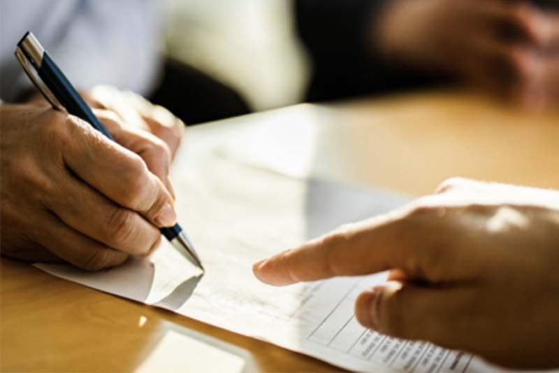 2007க்கு முன் பிறந்தவர்கள் பெயர்கள் , வாக்காளர் பட்டியலில் இருக்கிறதா?