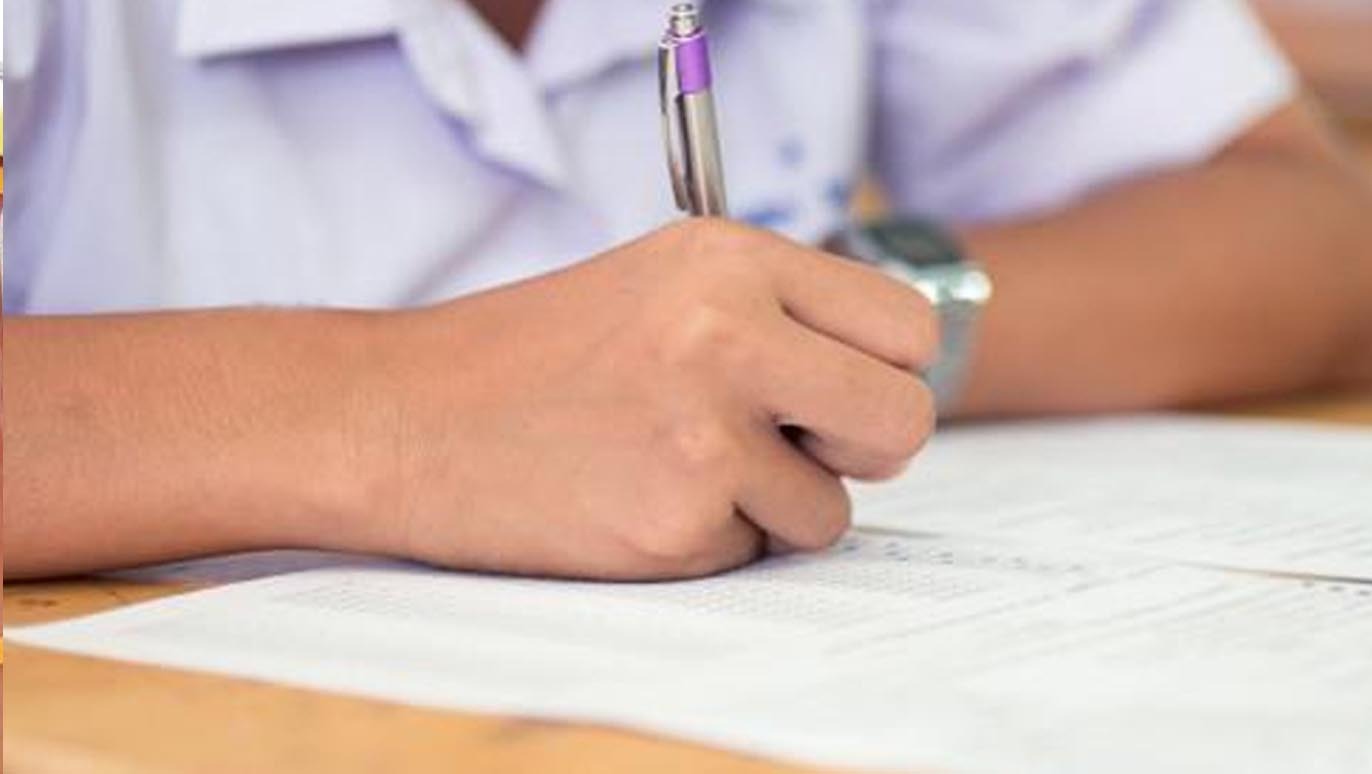 உயர்தரப் பரீட்சை  தேர்வு முடிவுகள் வெளியாகும் திகதி இதோ!