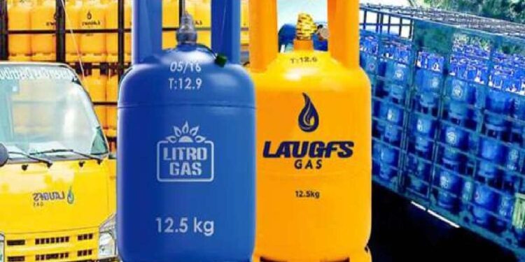 லாப்ஸ் கேஸ் விலையையும் குறைப்பு!