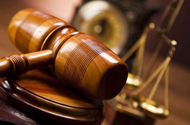 முள்ளிவாய்க்கால் கஞ்சி பரிமாறல்: கைதான நால்வருக்கும் விளக்கமறியல்!