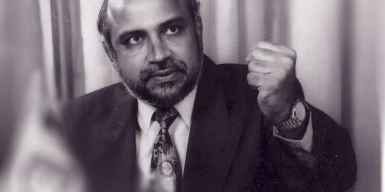 கல்முனைக்கு அஷ்ரப் ஞாபகார்த்த அருங்காட்சியகம்… நிர்மாணப்பணிகளை உடனடியாக ஆரம்பிக்க ஜனாதிபதி பணிப்புரை!