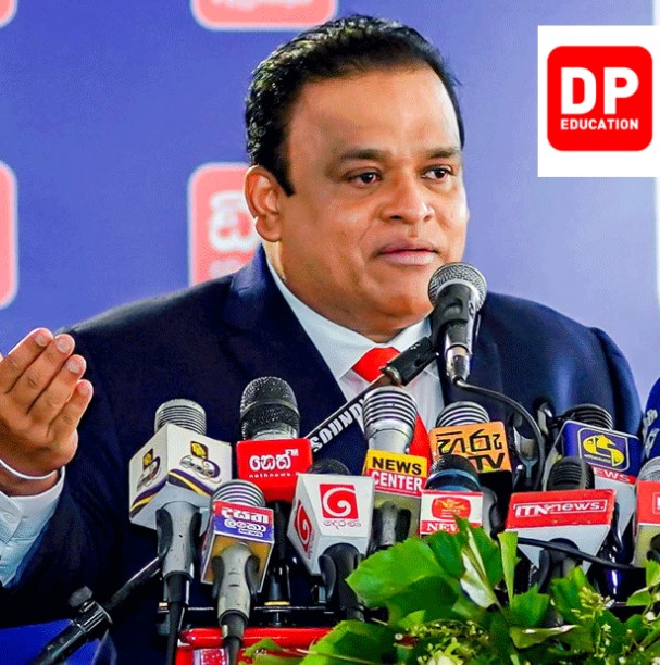 தம்மிகவின் மற்றுமொரு சிறந்த பணி – குருநாகலில் 3000 மில்லியன் பெறுமதியான கல்விச் சான்றிதழ்!