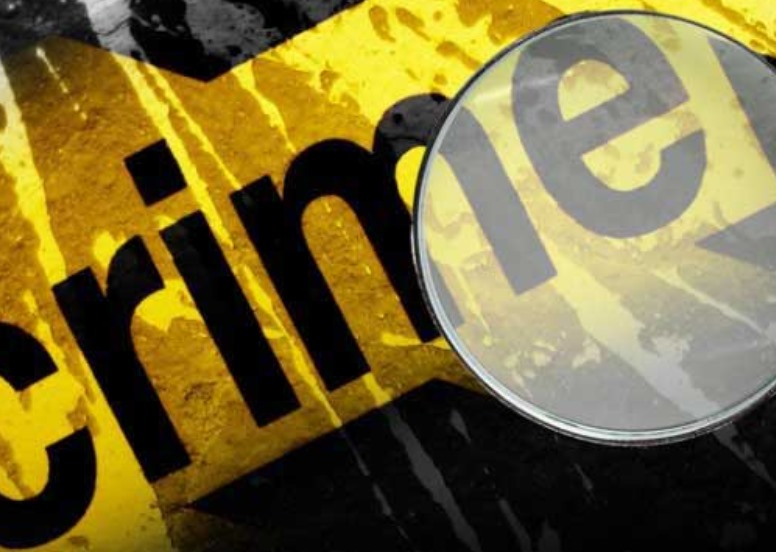 3 கொலைகளை செய்துவிட்டு தப்பி சென்றுகொண்டிருந்த  நபர் கைது!