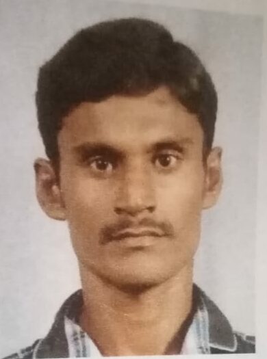 காணாமல்போன திருகோணமலை மீனவர்களைத் தேடுகின்றது ஹெலிகொப்டர்!