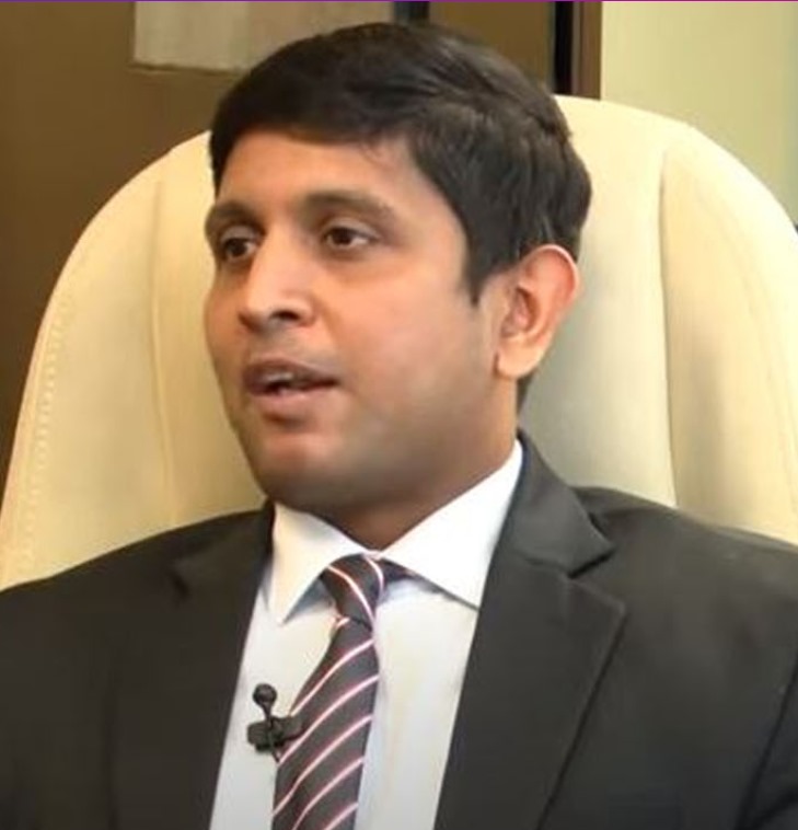 பொய்யான வாக்குமூலத்தை வழங்கிய கலாநிதி புன்சர அமரசிங்க கைது!