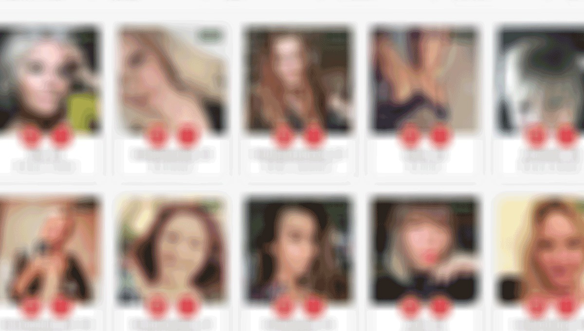 மாணவியின் நிர்வாண படங்கள் இணையத்தில் .. மாணவியின் காதலன் கைது..!