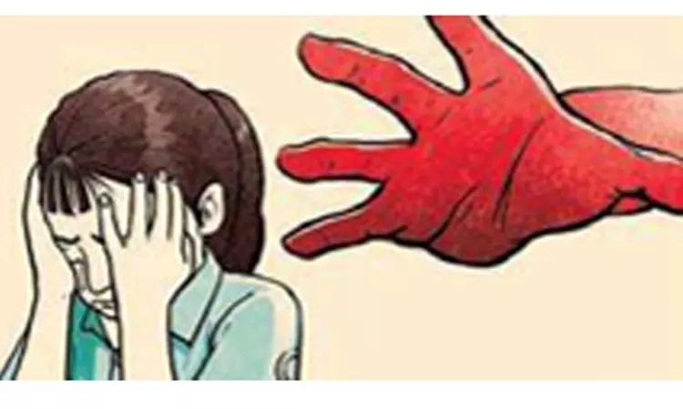 முள்ளியவளையில்  14 வயது சிறுமியை கர்ப்பமாக்கிய 38 வயது வியாபாரி கைது!