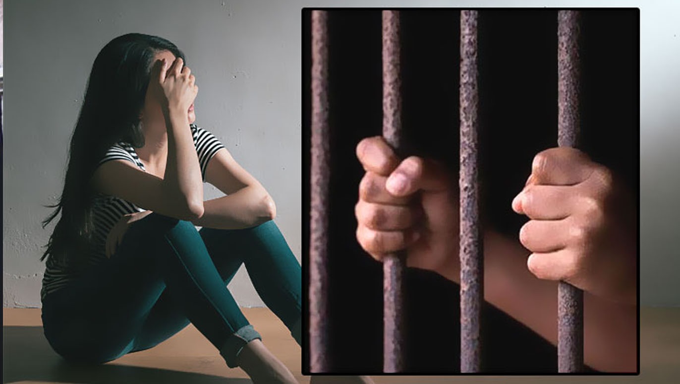 பாடசாலை மாணவியை துஷ்பிரயோகம் செய்த பாடசாலை அதிபர் கைது!