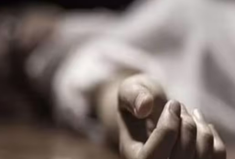 நாட்டையே உலுக்கிய ரோஹித் வெமுலாவின் தற்கொலை வழக்கு : காவல்துறை வெளியிட்ட பரபரப்பு அறிக்கை