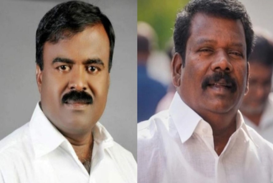 மர்மமான முறையில் இறந்த ஜெயக்குமார்; சிக்கிய 2வது கடிதம் – பரபரப்பு தகவல்!