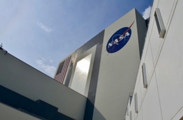 சென்னையிலிருந்து சர்வதேச விண்வெளி மையத்தை வெறும் கண்களால் பார்க்கலாம்: நாசா