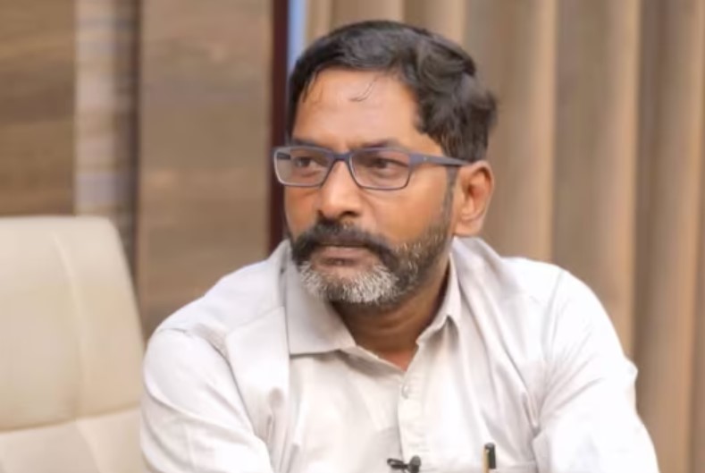 யூடியூபர் சவுக்கு சங்கர் மீது மேலும் ஒரு வழக்குப்பதிவு – காரணம் இதுதான்!