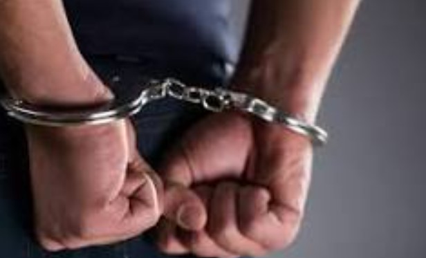 அரசியல் பலத்துடன் உண்டியல் மோசடியை நடத்தி மக்களை ஏமாற்றிய மொட்டு மாவட்ட அமைப்பாளர் கைது