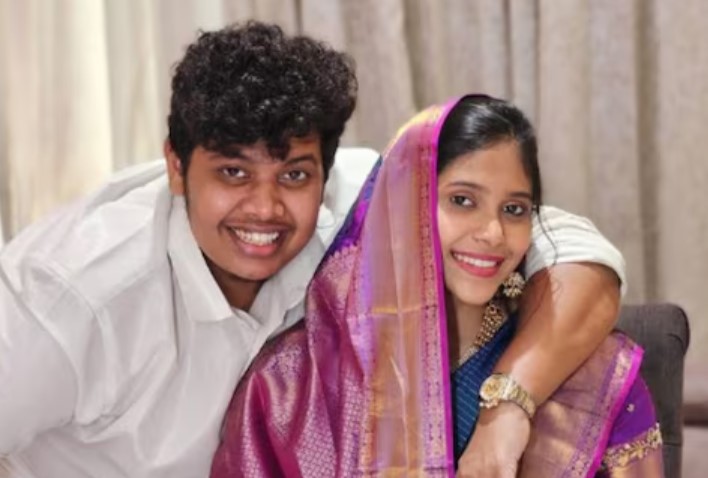 பிரபல யூடியூபர் இர்பானுக்கு நோட்டீஸ் – சுகாதாரத்துறை நடவடிக்கை