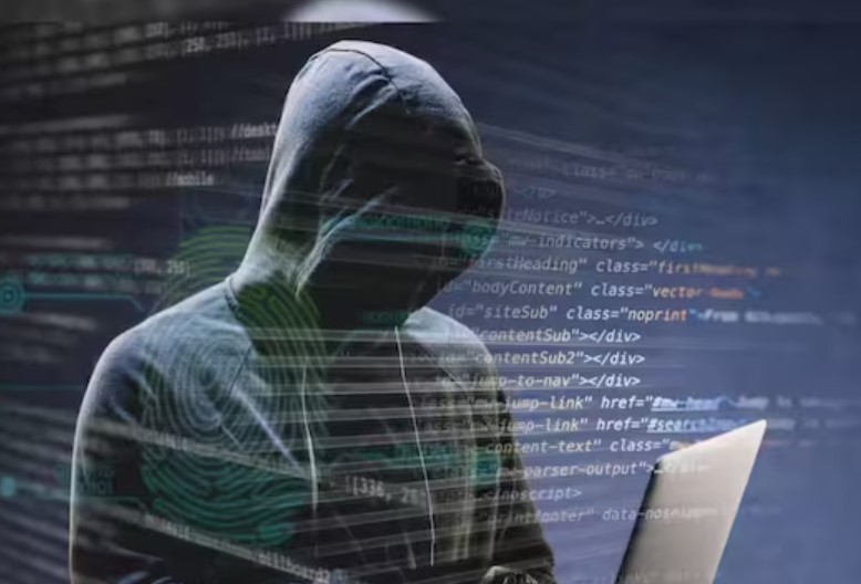 4 மாதங்களில் ரூ.197 கோடி… மோசடி வலையில் சிக்கும் பெங்களூரு மக்கள்!