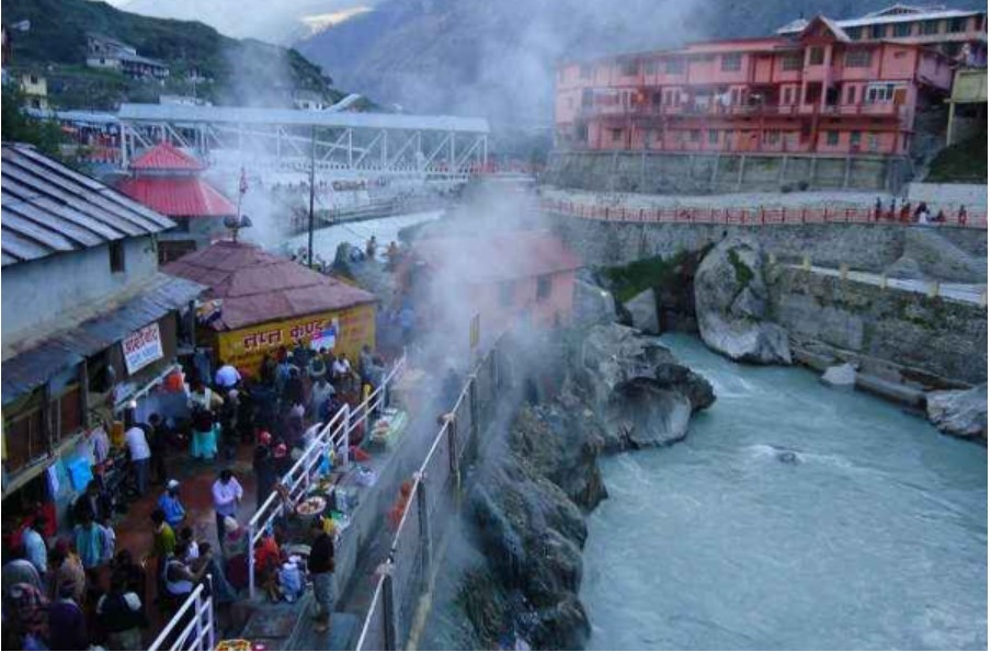 கோவிலில் தரிசனமே செய்யாமல் திரும்பிய 650 பக்தர்கள் – என்ன காரணம்?