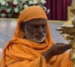 ‘மே 18’ ஐ தமிழ்த் தேசிய துக்க தினமாக அனுஷ்டிக்குமாறு ஒருங்கிணைந்த  கட்டமைப்பு வேண்டுகோள்!