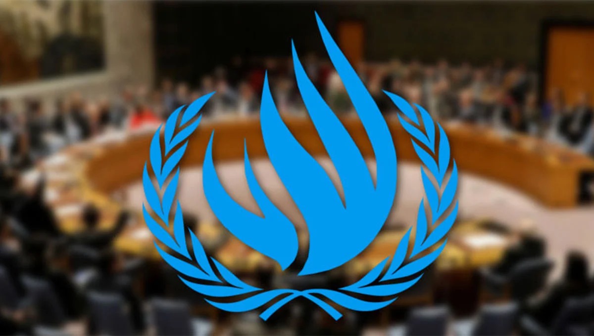 போர்க் குற்றங்களுக்காக இலங்கை பகிரங்க மன்னிப்புக் கேட்க வேண்டும் என ஐநா மனித உரிமைகள் பேரவை கோரியுள்ளது