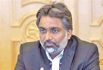 ஆளும் – எதிரணி எம்.பிக்கள் பலர் விரைவில் ஐ.தே.கவுடன் இணைவு?