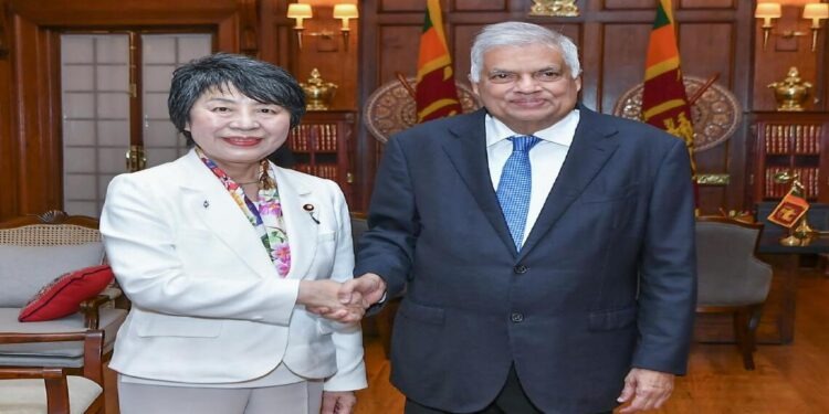 கோட்டாபய அழித்த மாலம்பே இலகு ரயில் கனவு, நனவாகிறது.