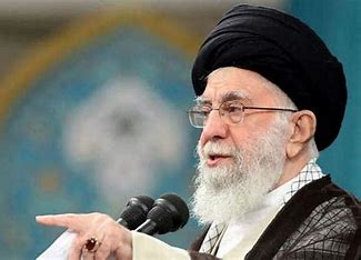 இஸ்ரேல் அடக்கமாக இருக்கவில்லை என்றால் அடுத்து அணு ஆயுத தாக்குதல் ஈரான் எச்சரித்துள்ளது.