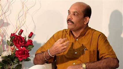 மீண்டெழுந்துவிட்டது ஐ.தே.க.! – இனித்தான் அரசியல் ஆட்டம் சூடுபிடிக்கும் என்கிறார் பாலித.