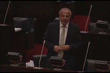 விசா மோசடி மத்திய வங்கி மோசடியை விட பன்மடங்கு அதிகம்! – ஹக்கீம் தெரிவிப்பு.