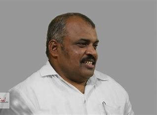 ஒற்றையாட்சியை ஒழிக்கத் தயாரா? சமஷ்டியைக் கொண்டுவர முடியுமா? – ஜனாதிபதியிடம் கஜேந்திரன் கேள்விக்கணை.