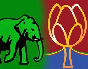 விரைவில் அமைச்சராகும் மொட்டுக் கட்சி எம்.பி. யார்?