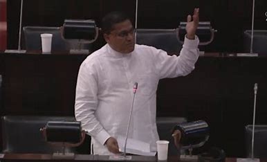 ஈரானில் உள்ள இலங்கை தூதரகம் தெஹ்ரானில் இருந்து வெளியேற நடவடிக்கை .