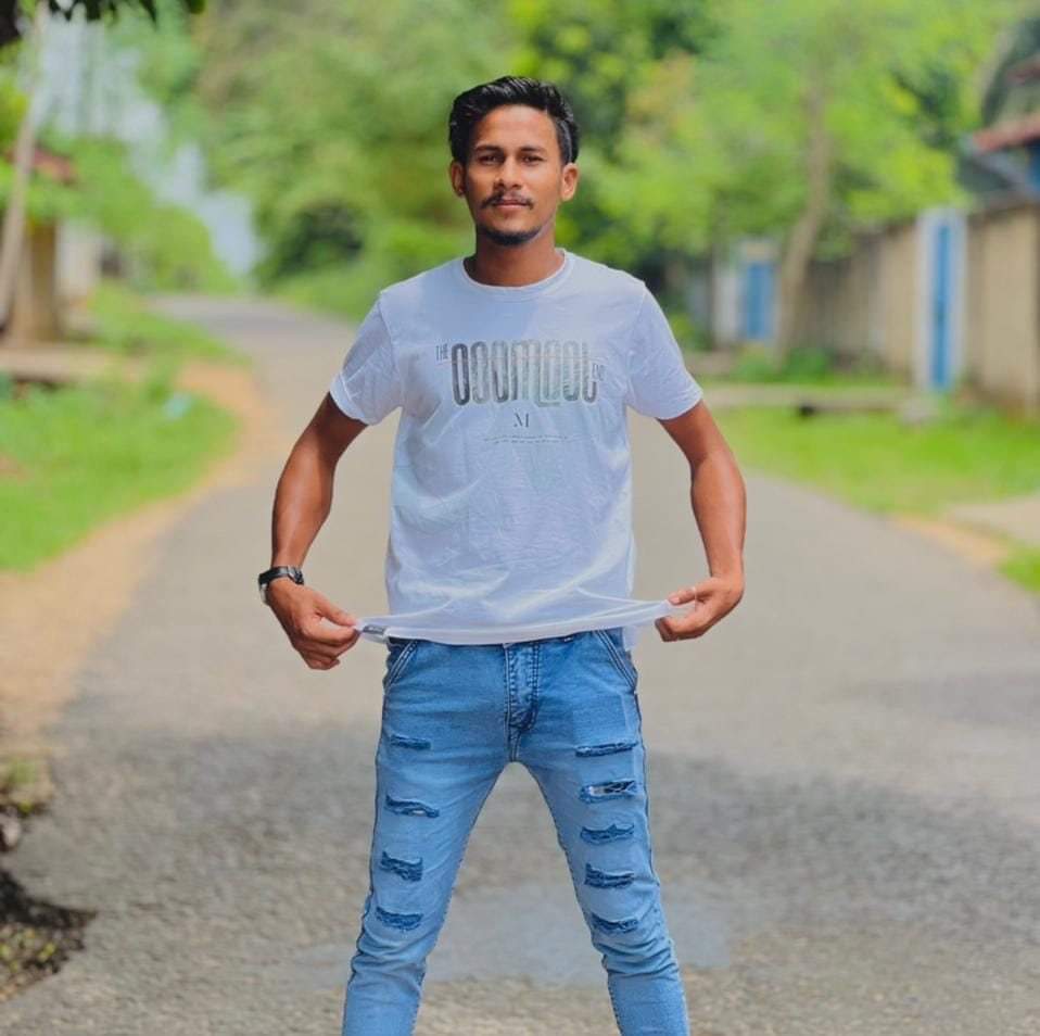 கிண்ணியாவில் யானை தாக்கி இளம் குடும்பஸ்தர் ஒருவர் சாவு!