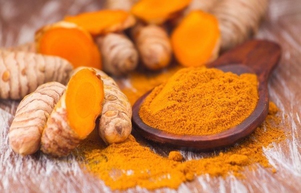 மஞ்சள் உங்கள் சிறுநீரகத்திற்கு கெட்டதா?