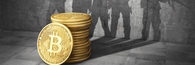 15 தீவிரவாத அமைப்புகள் மற்றும் 210 பேரின் அனைத்து சொத்துக்களும் முடக்கம்!