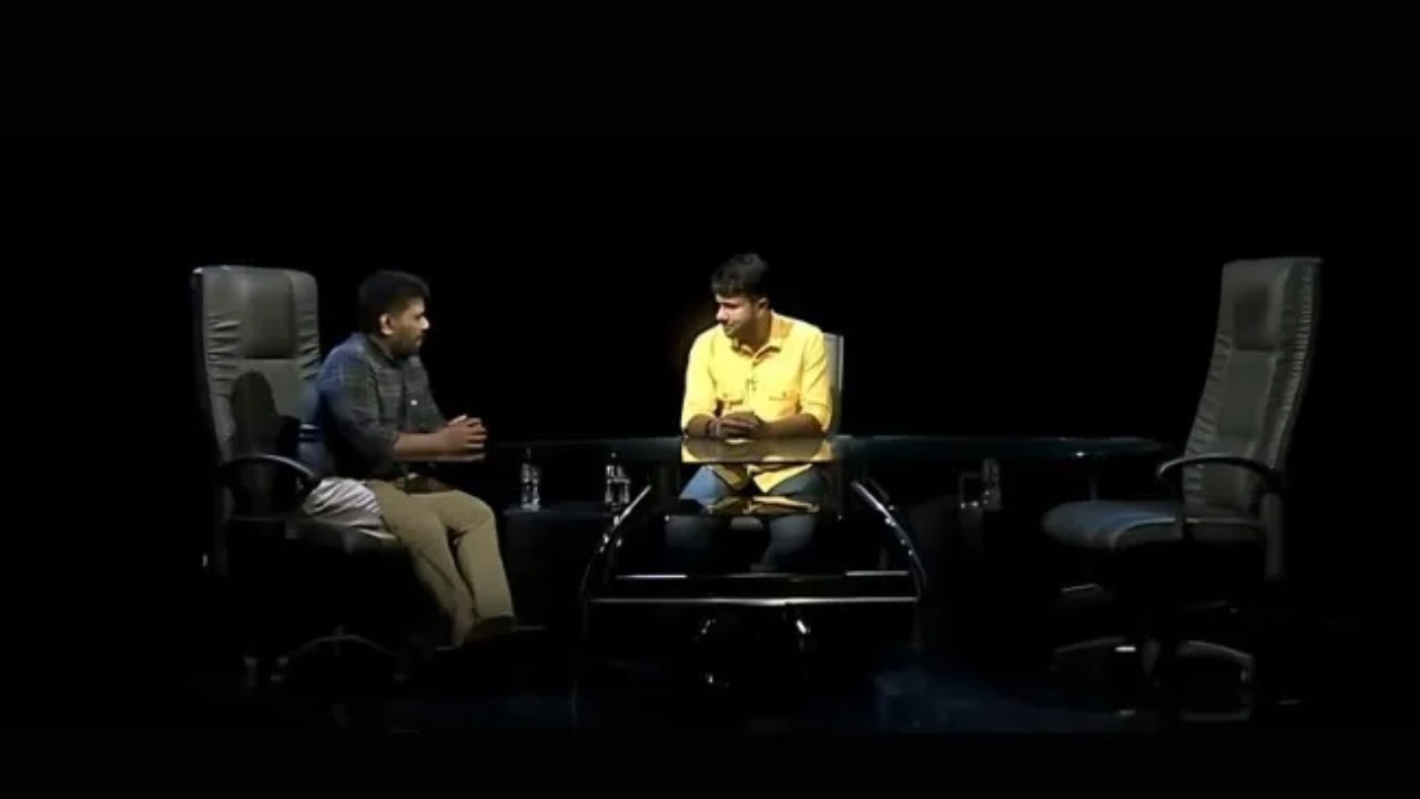 இனியும் பொய் சண்டித்தனம் வேண்டாம்: சஜித்துக்கு அனுர எச்சரிக்கை