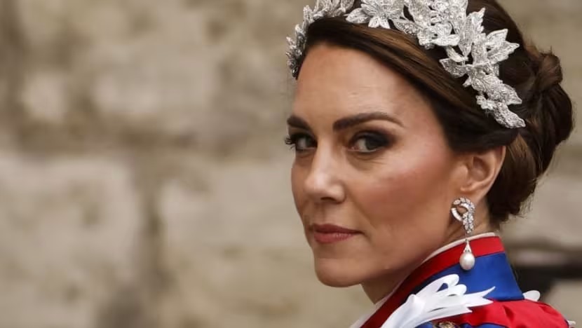 புற்றுநோய் சிகிச்சைக்குப்பின் பொதுமக்களுக்கு முன் தோன்றவிருக்கும் இளவரசி கேட்