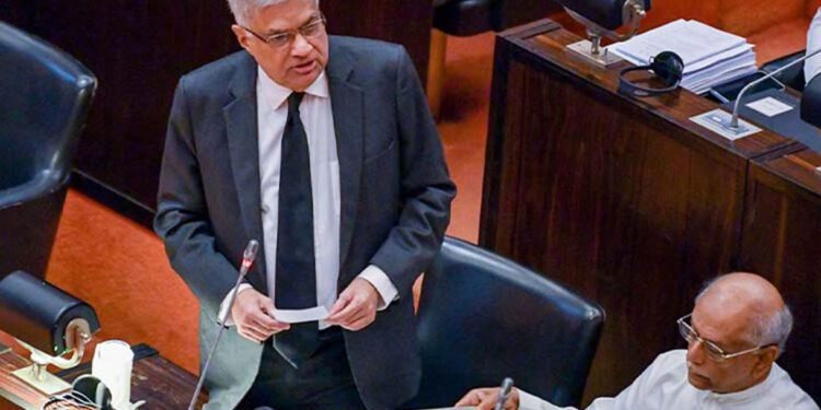 வாடகை வருமான வரி சாதாரண வருமானம் ஈட்டும் எந்தவொரு நபருக்கும் விதிக்கப்படாது: ஜனாதிபதி