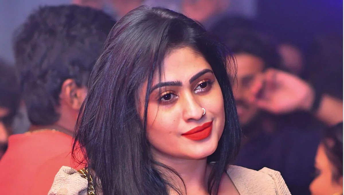 போதைப்பொருள் கடத்தல் மற்றும் பாதாள உலகக் குற்றச் செயல்கள் தொடர்பில் பியூமியிடம் விசாரணைகள்..