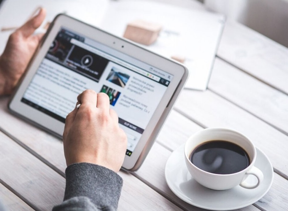 EPF டிஜிட்டல் மயமாகிறது!