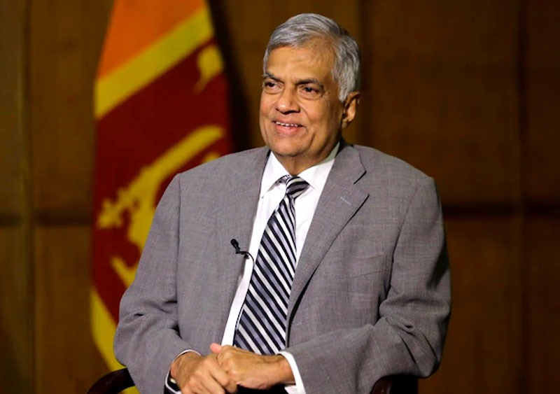 ஜனாதிபதி புதன்கிழமை நாட்டு மக்களுக்கு உரையாற்றவுள்ளார்.